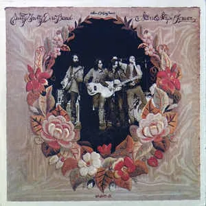 Stars and stripes forever